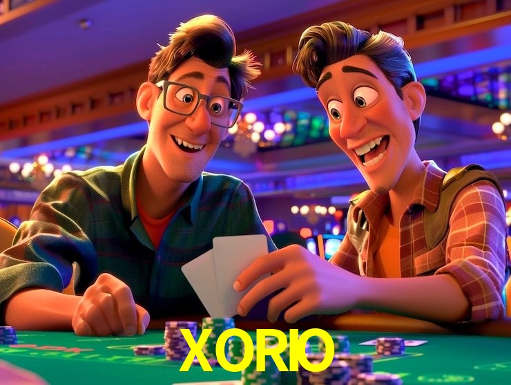 XORIO Promociones semanales