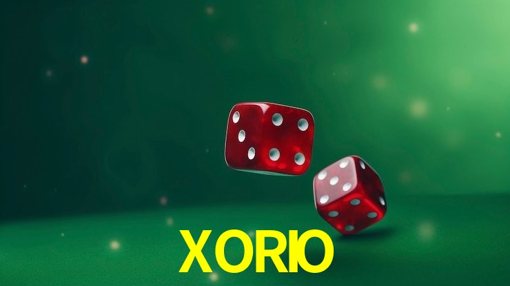 XORIO Descubre Aviator en XORIO y vive la emoción del juego aéreo en México