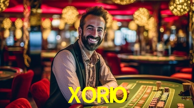 XORIO ¿Qué es lo que más te interesa saber sobre nuestro FAQ?